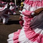 Carnaval de Barranquilla-LEA-6
