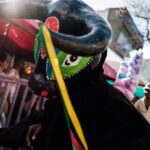 Carnaval de Barranquilla-LEA-7