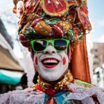 Carnaval de Barranquilla-LEA-8