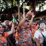 Carnaval de Barranquilla-LEA-9