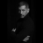 Eduardo López-Collazo-1