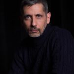Eduardo López-Collazo-3