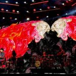 Sabina en el MSG de Manhattan-OLPL-1
