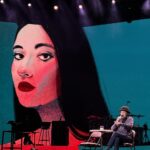 Sabina en el MSG de Manhattan-OLPL-2