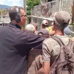 1743115808-ferrer-alimenta-mil-personas-santiago-cuba-solo-dia-gracias-cubanos-exiliados