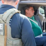 1744653343-ice-anuncia-arresto-miami-represor-presunto-miembro-ministerio-interior-cuba