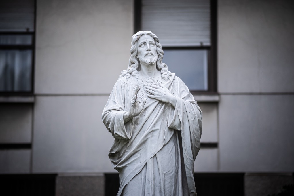 Adiós al papa Francisco; Buenos Aires, 22 de abril de 2025