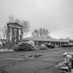 Manor House Motel-2
