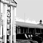 Manor House Motel