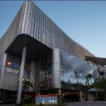 Nicklaus Children’s Hospital, Miami