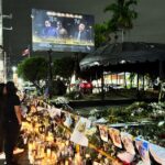 Ofrendas-Jet-Set-Santo Domingo