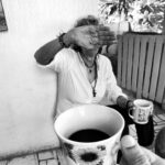 Silvana-Café con orégano-LEA-2
