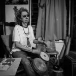 Silvana-café-orégano-portada