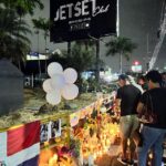 Vigilias-Jet-Set-Dominicana
