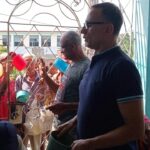 amenazas-visitas-ferrer