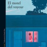 el-motel-del-voyeur-libro