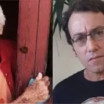 llamado-humanitario-urgente-madre-angustiada-y-muy-enferma-suplica-ver-a-su-hijo-viejita