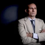 opositor-cubano-jose-daniel-ferrer-jjblancojpg
