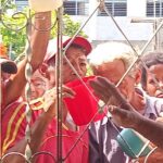 represion-unpacu-jose-daniel-ferrer (1)