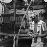 33-LEA-Rebusque