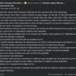 Captura de Pantalla 2025-05-26 a la(s) 10.13.40 a.m.