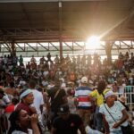 Celebrar al burro-23