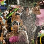 Celebrar al burro-24