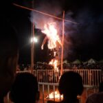 Celebrar al burro-27