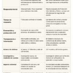 Cuadro comparativo