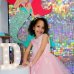 Daniela P. Ferrer Reyes