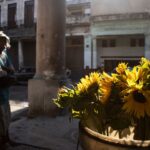 Marcel-Villa-Colores-Cuba-1