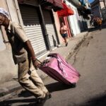 Marcel-Villa-Colores-Cuba-10