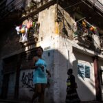Marcel-Villa-Colores-Cuba-11