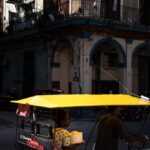 Marcel-Villa-Colores-Cuba-12