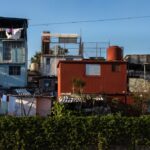 Marcel-Villa-Colores-Cuba-13