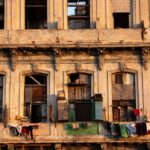 Marcel-Villa-Colores-Cuba-14