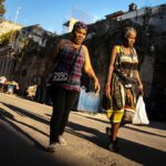 Marcel-Villa-Colores-Cuba-15