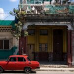 Marcel-Villa-Colores-Cuba-16