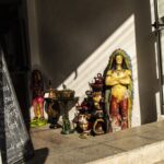 Marcel-Villa-Colores-Cuba-2