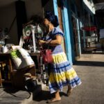 Marcel-Villa-Colores-Cuba-3