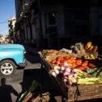 Marcel-Villa-Colores-Cuba-4