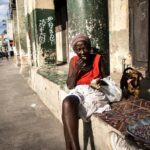 Marcel-Villa-Colores-Cuba-5