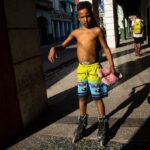 Marcel-Villa-Colores-Cuba-6