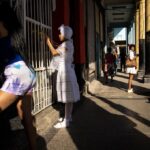 Marcel-Villa-Colores-Cuba-7