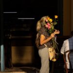 Marcel-Villa-Colores-Cuba-8