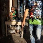 Marcel-Villa-Colores-Cuba-9