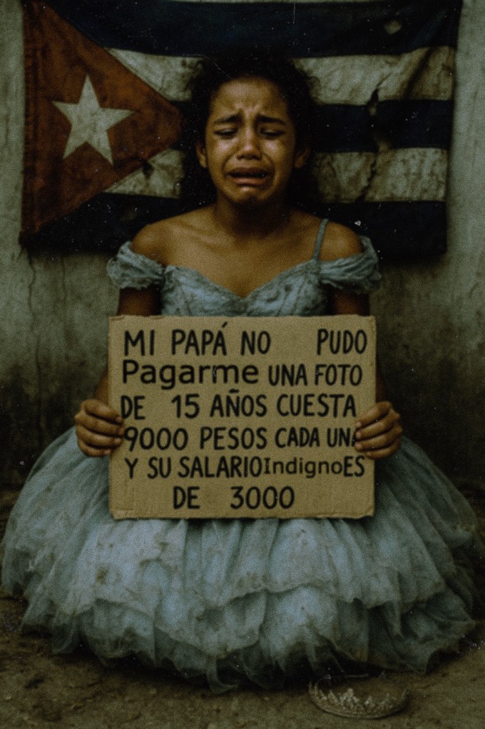 Ruber Osoria. Sentimiento pretérito.