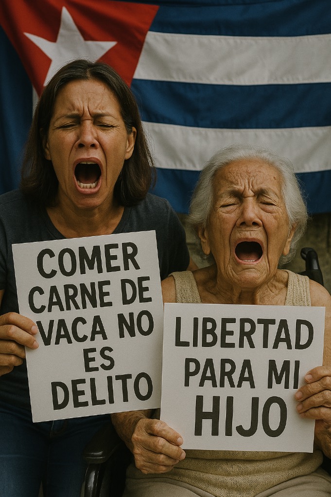 Ruber Osoria. Sentimiento pretérito.