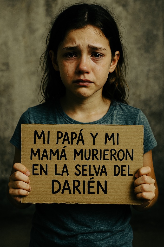 Ruber Osoria. Sentimiento pretérito.