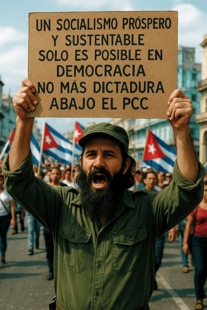 Ruber Osoria. Sentimiento pretérito.